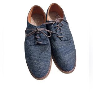 💥Tom's Size 12M Shoes ms4